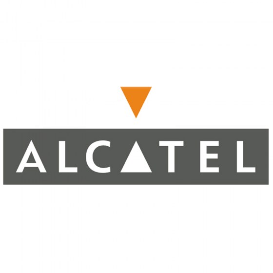 Alcatel4