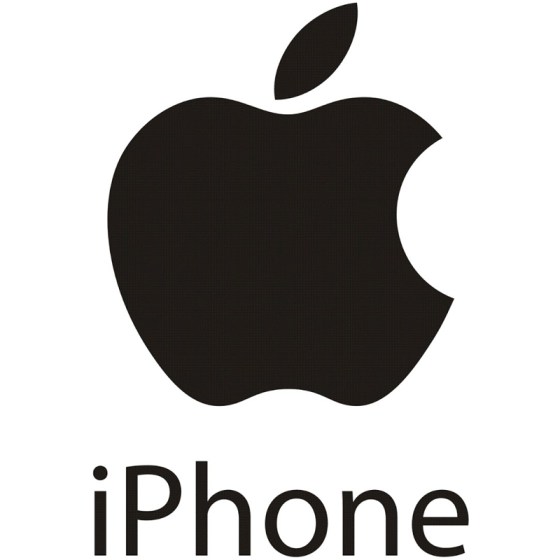 AppleIphone
