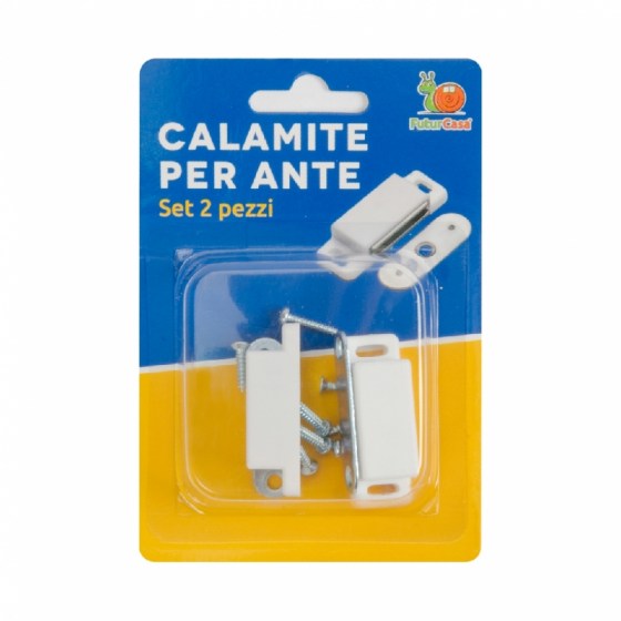CalamitePerAnte202B