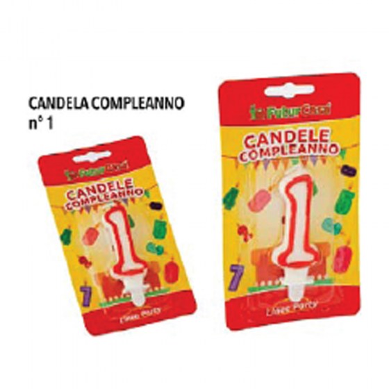 Candeline965
