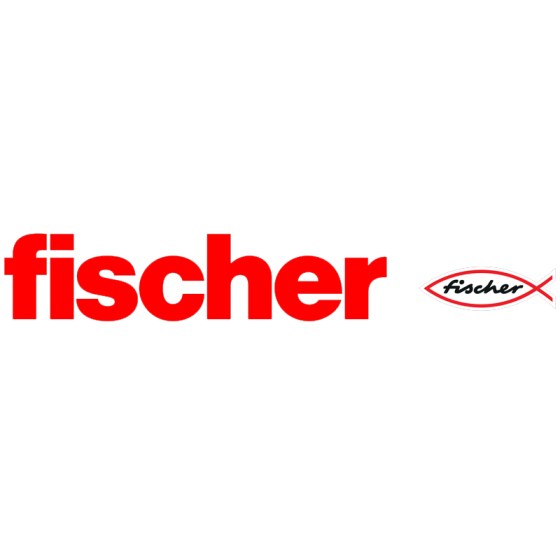 Fischer88