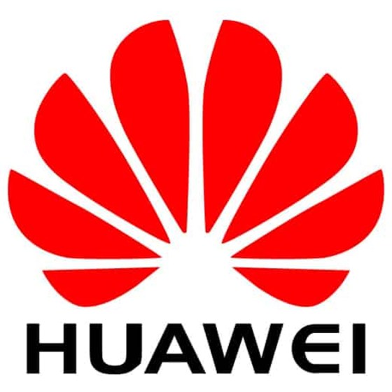 Huawei9