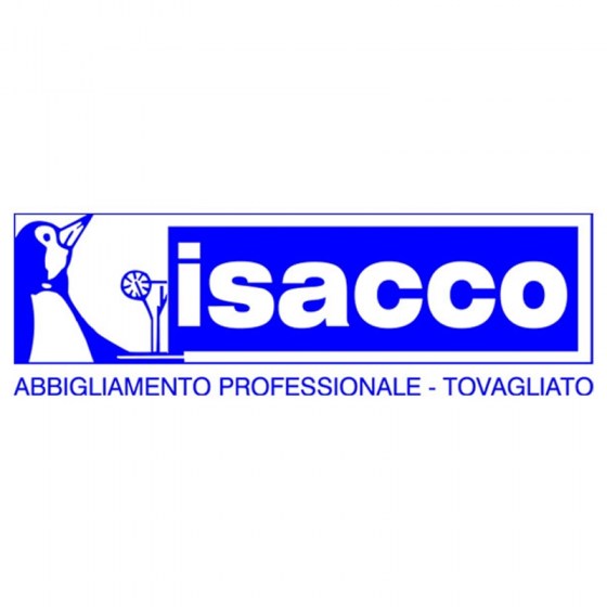 ISACCO74