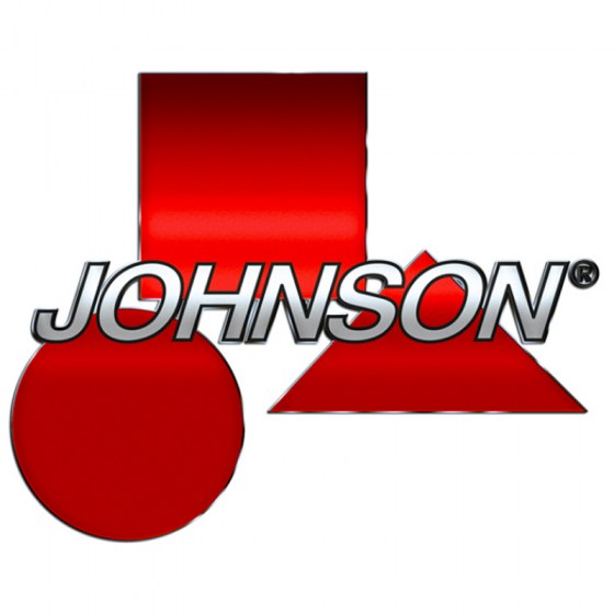 Johnson34