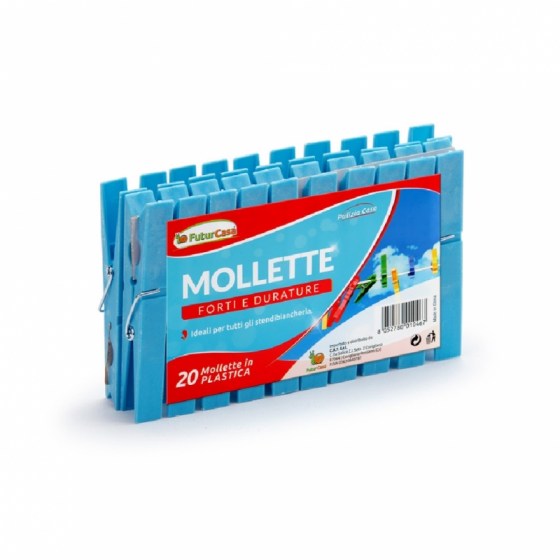MolletteinPlastica327B