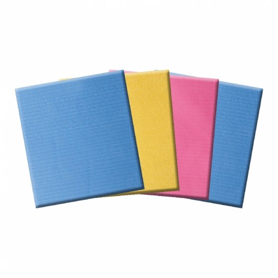PannoSpugnaAsciugatutto364C