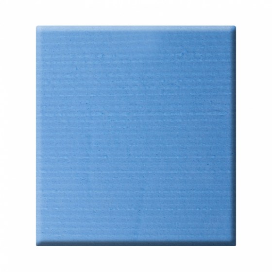 PannoSpugnaAsciugatutto364D