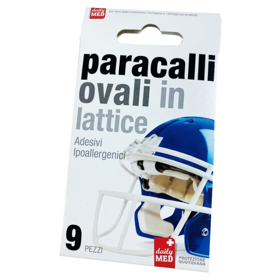 Paracalli12643