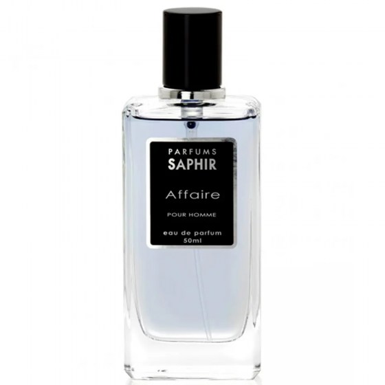 Profumo1655