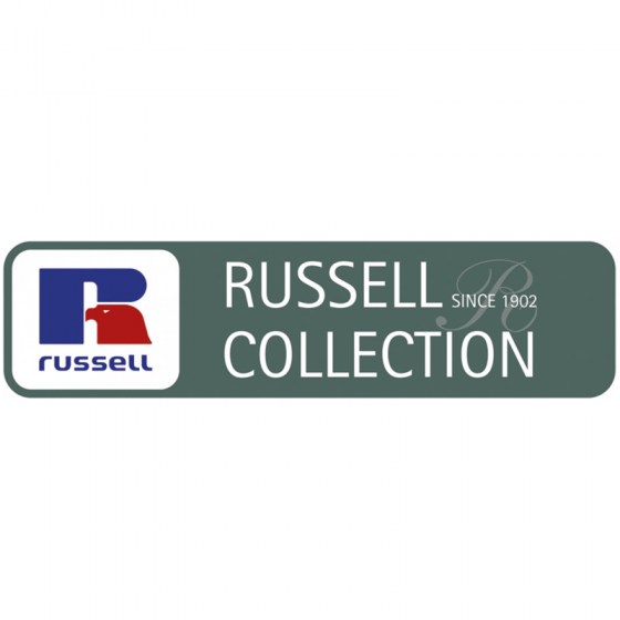 RussellCollection