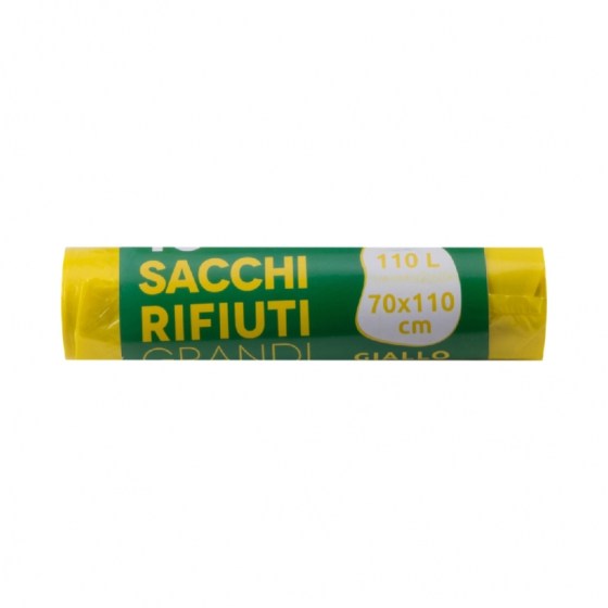 SacchettiGialliB