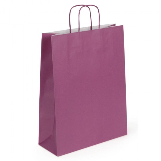 ShopperCarta10091