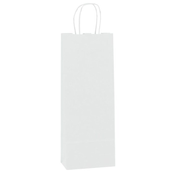 ShopperCartaBottiglie10191