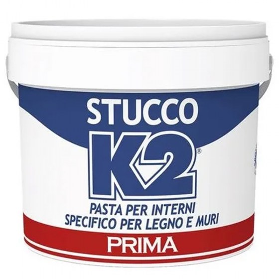 Stucco27667