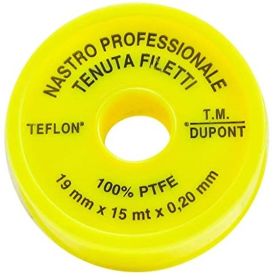 Teflon36878