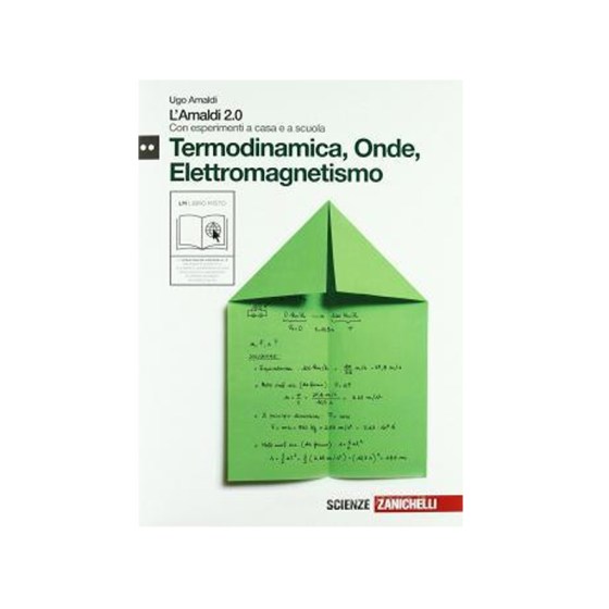 Termodinamica6