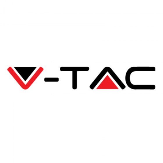V-TAC5