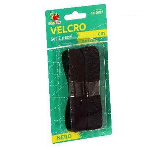 VelcroNero925