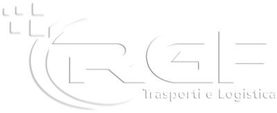 RGF